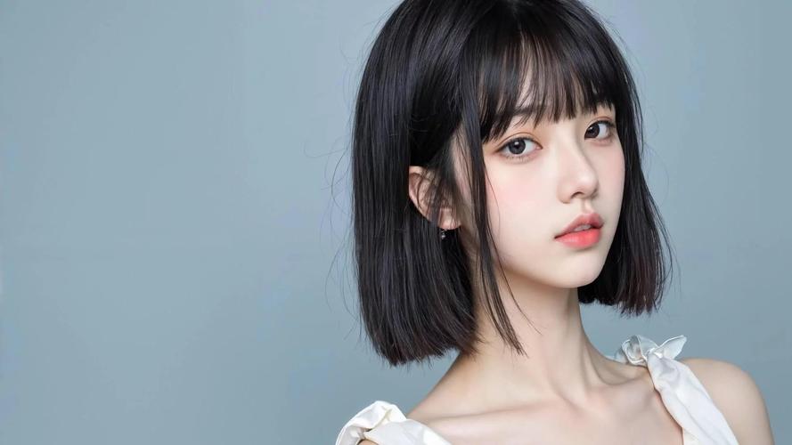 国际社会担心赖清德激进路线会引发台海危机 国台办回应