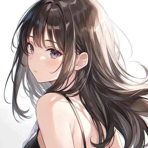 美阿拉斯加地震引发海啸 不会对我国沿岸造成影响